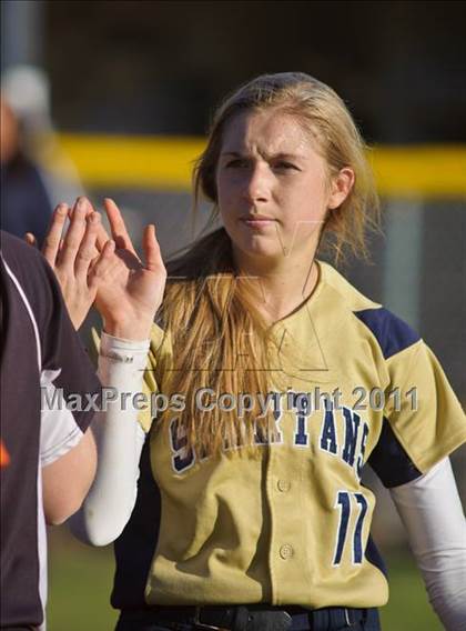 Thumbnail 3 in Dallas @ Marist photogallery.