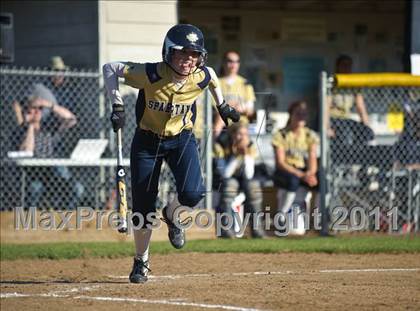 Thumbnail 3 in Dallas @ Marist photogallery.