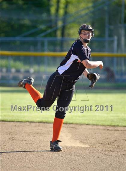 Thumbnail 2 in Dallas @ Marist photogallery.