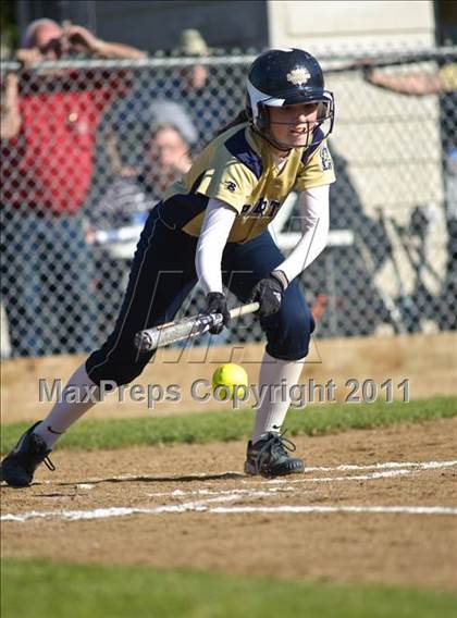 Thumbnail 1 in Dallas @ Marist photogallery.