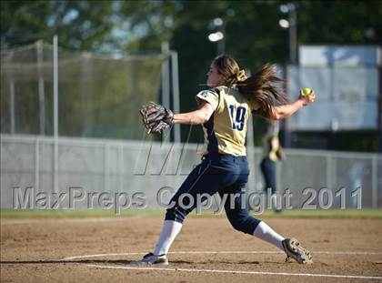 Thumbnail 1 in Dallas @ Marist photogallery.