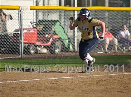 Thumbnail 2 in Dallas @ Marist photogallery.