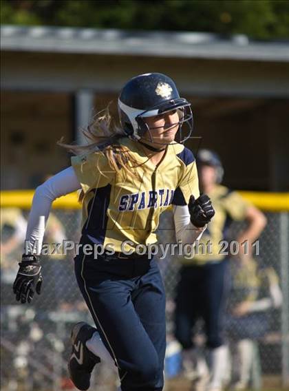 Thumbnail 1 in Dallas @ Marist photogallery.