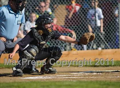 Thumbnail 1 in Dallas @ Marist photogallery.