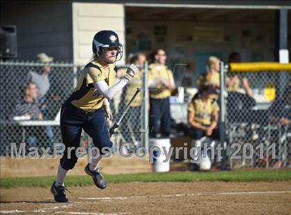 Thumbnail 1 in Dallas @ Marist photogallery.