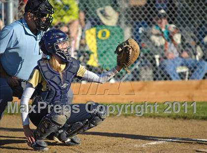 Thumbnail 1 in Dallas @ Marist photogallery.