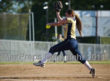 Thumbnail 3 in Dallas @ Marist photogallery.