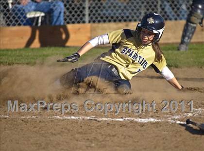 Thumbnail 1 in Dallas @ Marist photogallery.