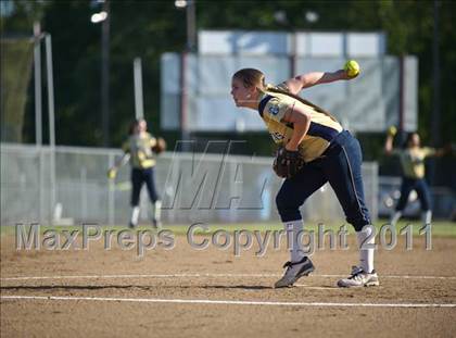 Thumbnail 2 in Dallas @ Marist photogallery.