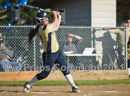 Thumbnail 1 in Dallas @ Marist photogallery.