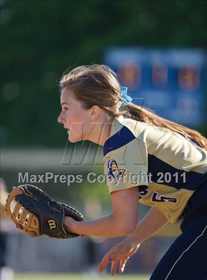 Thumbnail 3 in Dallas @ Marist photogallery.