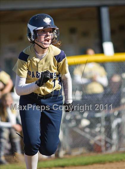Thumbnail 1 in Dallas @ Marist photogallery.
