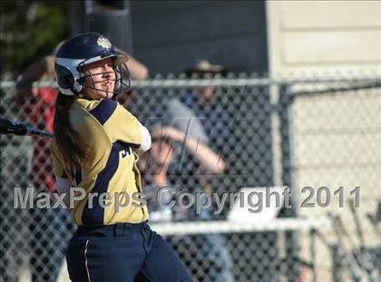 Thumbnail 1 in Dallas @ Marist photogallery.