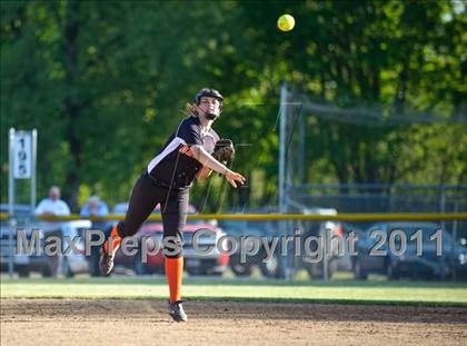 Thumbnail 2 in Dallas @ Marist photogallery.