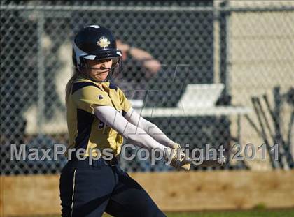 Thumbnail 3 in Dallas @ Marist photogallery.