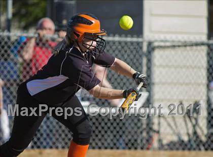 Thumbnail 1 in Dallas @ Marist photogallery.