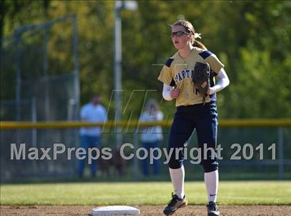 Thumbnail 1 in Dallas @ Marist photogallery.