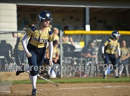 Thumbnail 3 in Dallas @ Marist photogallery.