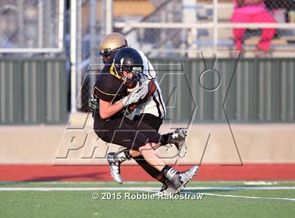 Thumbnail 1 in Kaufman @ Crandall photogallery.
