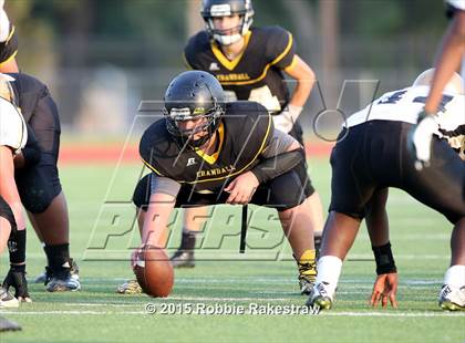 Thumbnail 1 in Kaufman @ Crandall photogallery.