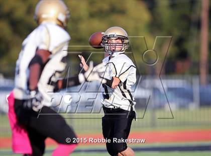 Thumbnail 1 in Kaufman @ Crandall photogallery.