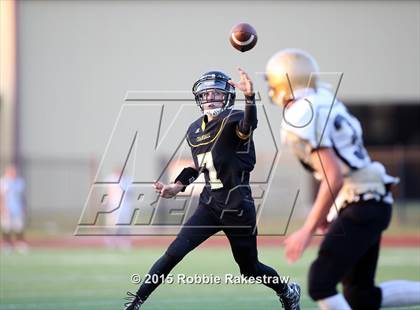 Thumbnail 3 in Kaufman @ Crandall photogallery.