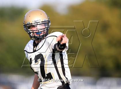 Thumbnail 1 in Kaufman @ Crandall photogallery.