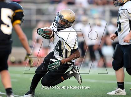 Thumbnail 1 in Kaufman @ Crandall photogallery.