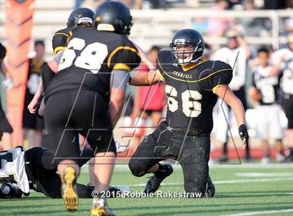 Thumbnail 1 in Kaufman @ Crandall photogallery.