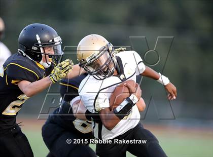 Thumbnail 2 in Kaufman @ Crandall photogallery.