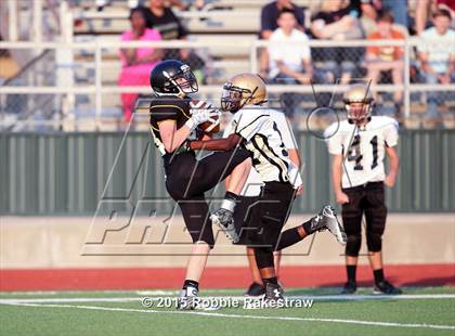 Thumbnail 3 in Kaufman @ Crandall photogallery.
