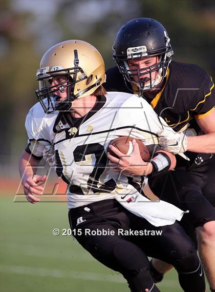 Thumbnail 1 in Kaufman @ Crandall photogallery.