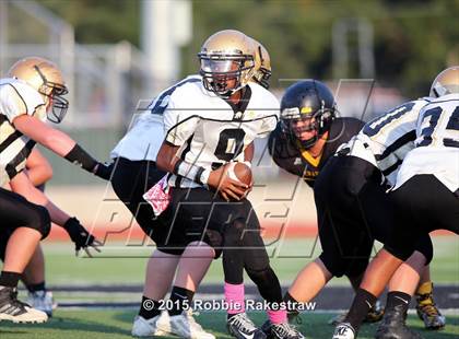 Thumbnail 2 in Kaufman @ Crandall photogallery.