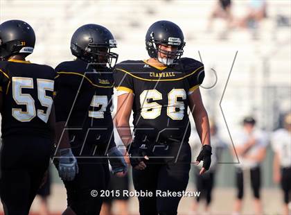 Thumbnail 2 in Kaufman @ Crandall photogallery.