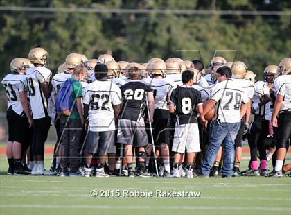 Thumbnail 2 in Kaufman @ Crandall photogallery.