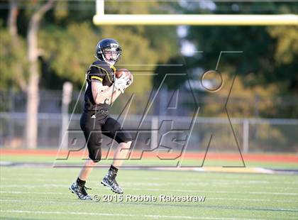 Thumbnail 2 in Kaufman @ Crandall photogallery.