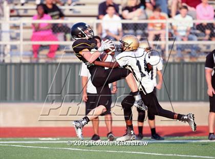 Thumbnail 2 in Kaufman @ Crandall photogallery.