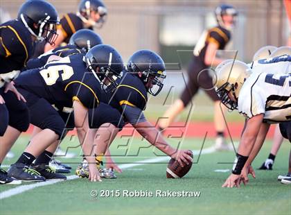 Thumbnail 1 in Kaufman @ Crandall photogallery.