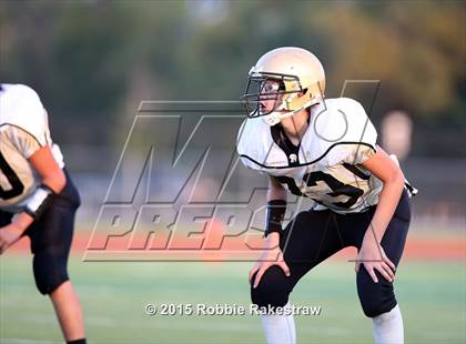 Thumbnail 1 in Kaufman @ Crandall photogallery.
