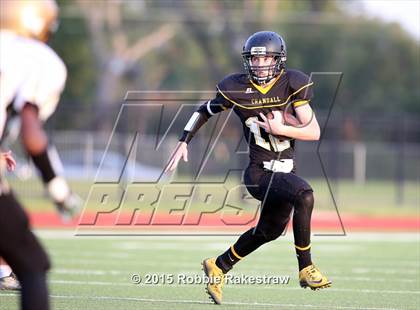 Thumbnail 2 in Kaufman @ Crandall photogallery.