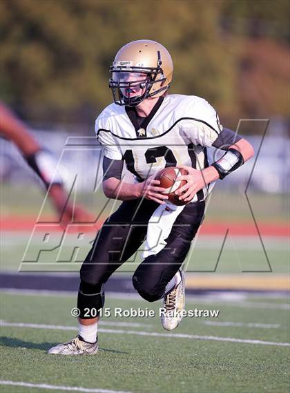 Thumbnail 2 in Kaufman @ Crandall photogallery.