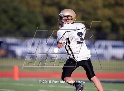 Thumbnail 1 in Kaufman @ Crandall photogallery.