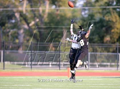 Thumbnail 1 in Kaufman @ Crandall photogallery.