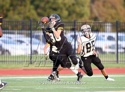 Thumbnail 1 in Kaufman @ Crandall photogallery.