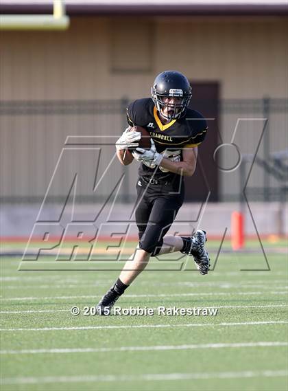 Thumbnail 3 in Kaufman @ Crandall photogallery.