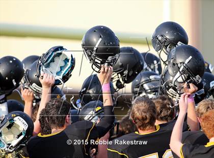 Thumbnail 1 in Kaufman @ Crandall photogallery.