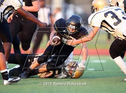 Thumbnail 2 in Kaufman @ Crandall photogallery.