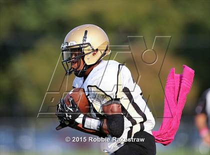 Thumbnail 2 in Kaufman @ Crandall photogallery.