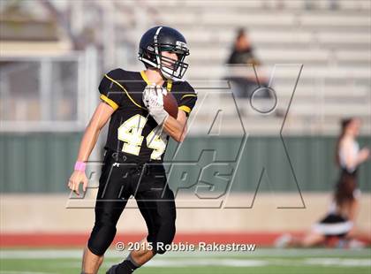 Thumbnail 1 in Kaufman @ Crandall photogallery.