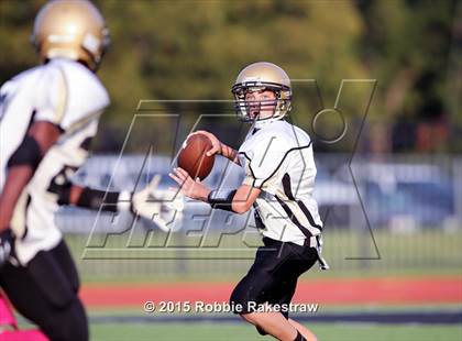 Thumbnail 3 in Kaufman @ Crandall photogallery.